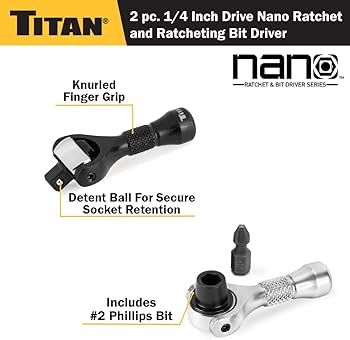 もんた1 51nLETs-3KL.jpg_BO30,255,255,